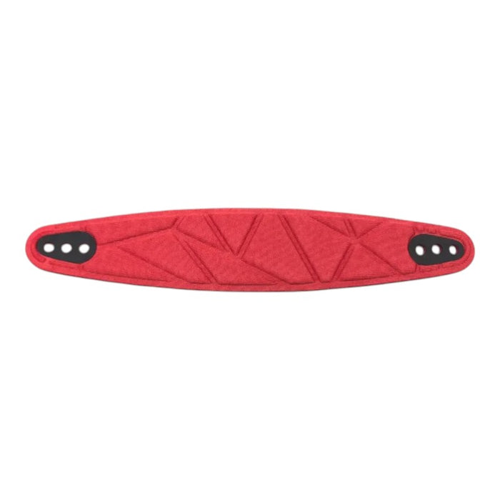 Replacement-SteelSeries-Arctis-Nova-1-3-5-7-Nova-Pro-Headband-Cushions-NZ-Aus-Red