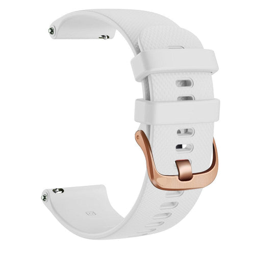 white-rose-gold-buckle-casio-g-shock-ga-range-+-more-watch-straps-nz-silicone-rose-gold-buckle-watch-bands-aus