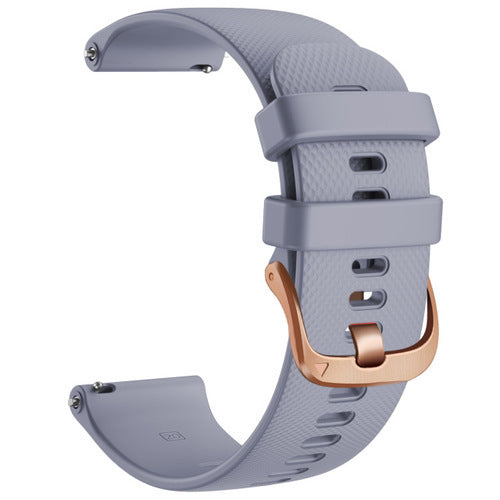 grey-rose-gold-buckle-shinola-22mm-range-watch-straps-nz-silicone-rose-gold-buckle-watch-bands-aus