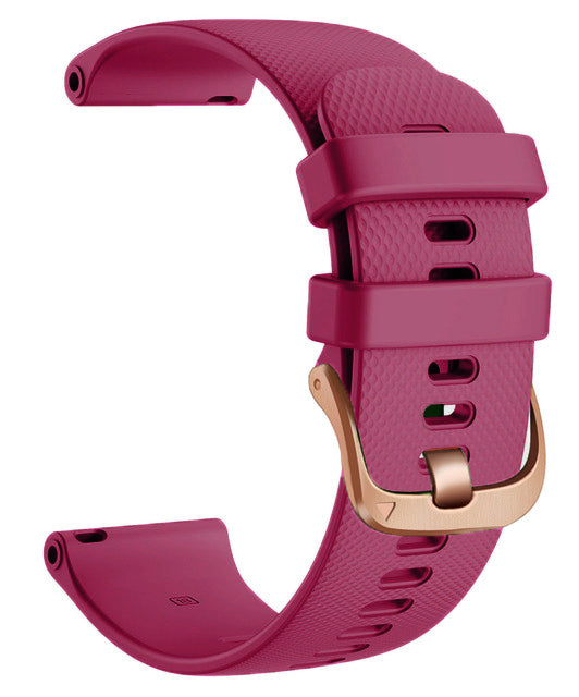 purple-rose-gold-buckle-lacoste-22mm-range-watch-straps-nz-silicone-rose-gold-buckle-watch-bands-aus