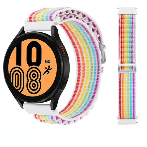 rainbow-gard-pro-20mm-range-watch-straps-nz-alpine-loop-watch-bands-aus