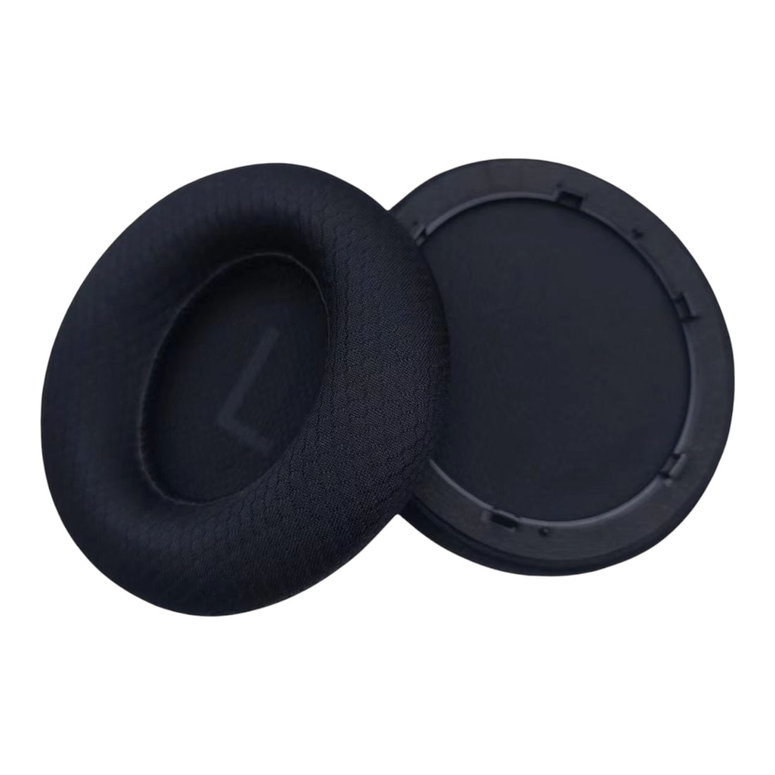 anker-q45-ear-pad-cushions-replacement-black-mesh-907041