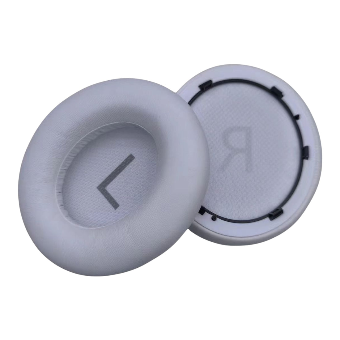 anker-q45-ear-pad-cushions-replacement-white-907043