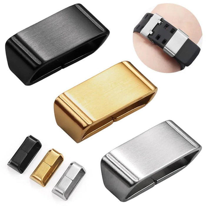 metal-band-keeper-watch-strap-look-tuck-black