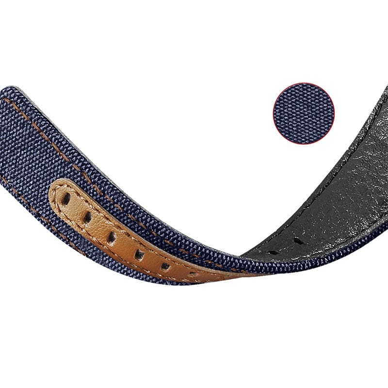 dark-blue-garmin-d2-mach-1-watch-straps-nz-denim-watch-bands-aus-996102