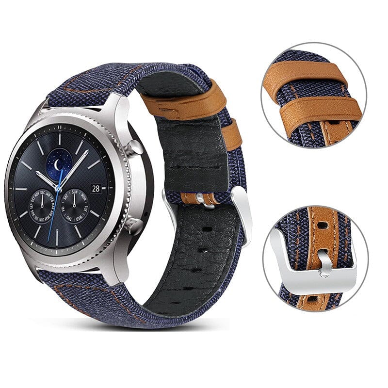 dark-blue-xiaomi-watch-2-pro-46mm-watch-straps-nz-denim-watch-bands-aus-996108