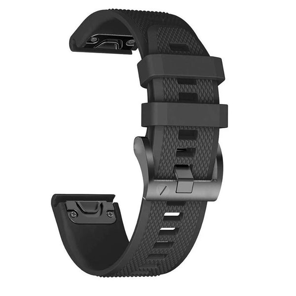 Descent MK3i (53mm)