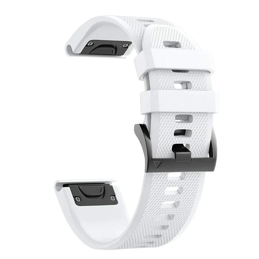white-watch-straps-nz-silicone-watch-bands-aus