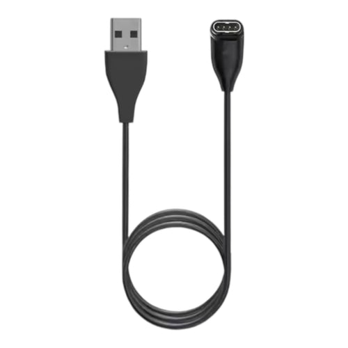 replacement-garmin-smart-watch-charging-cable-usb-right-angle-plug
