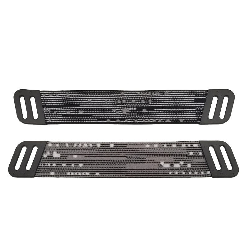 replacement-headband-cover-sleeves-compatible-with-logitech-g733-and-g335-in-black-grey-909781
