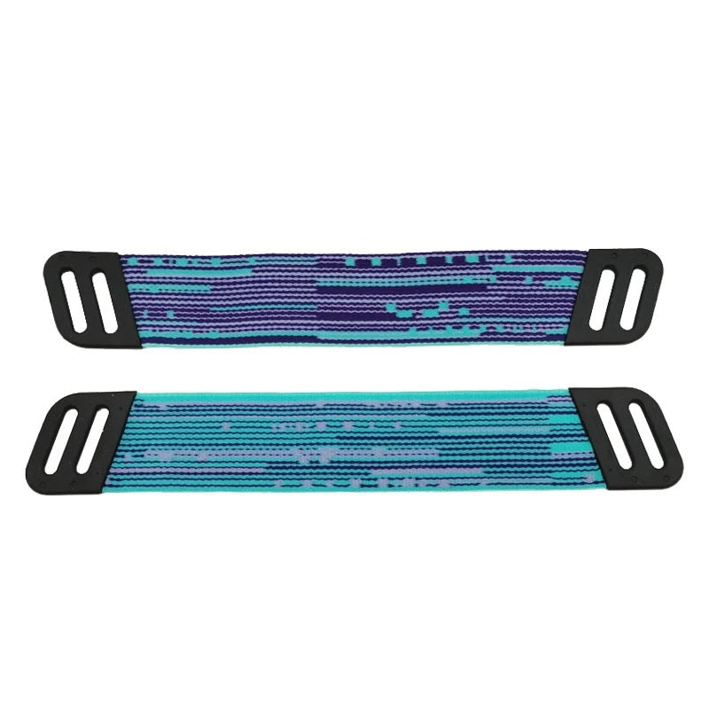 replacement-headband-cover-sleeves-compatible-with-logitech-g733-and-g335-in-purple-blue-909785