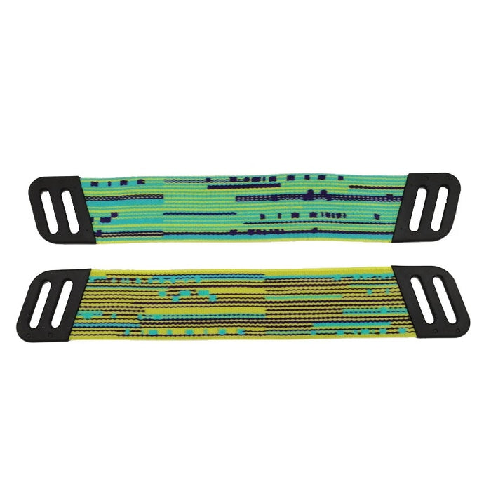 replacement-headband-cover-sleeves-compatible-with-logitech-g733-and-g335-in-yellow-green