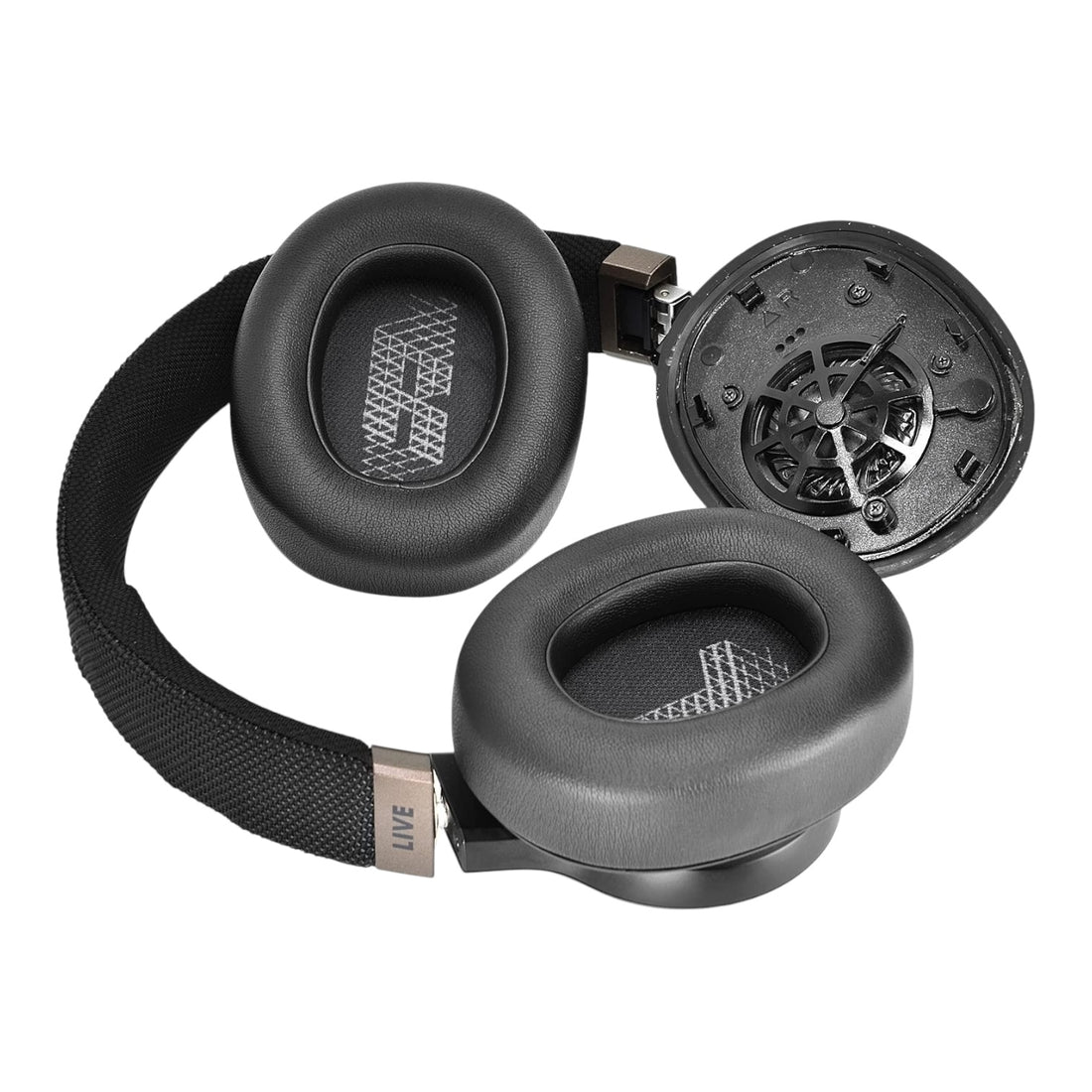 jbl-live-650btnc-e65-tune600-replacement-ear-pad-cushions-headphones-aus-black-leather-906030
