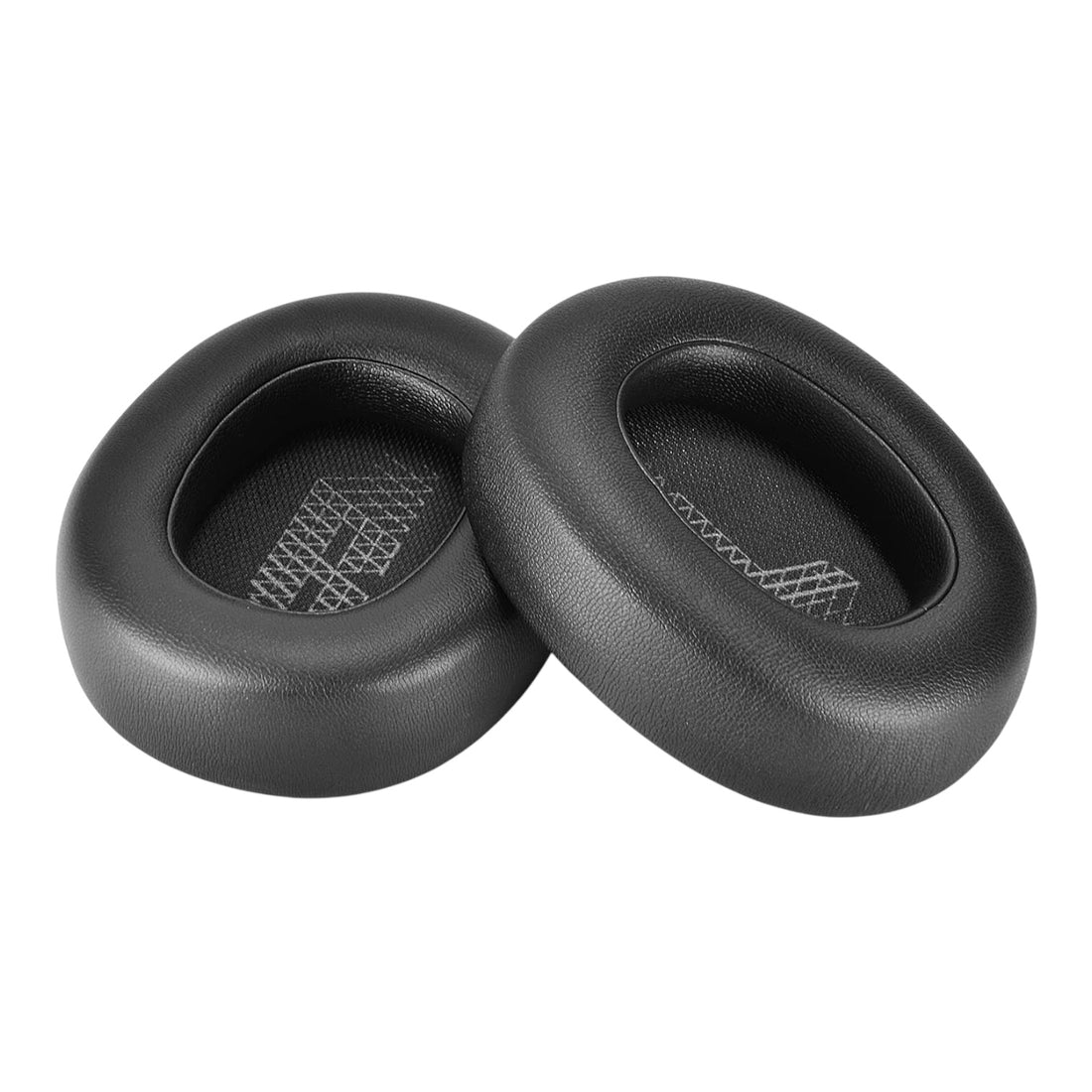jbl-live-650btnc-e65-tune600-replacement-ear-pad-cushions-headphones-aus-black-leather-906030
