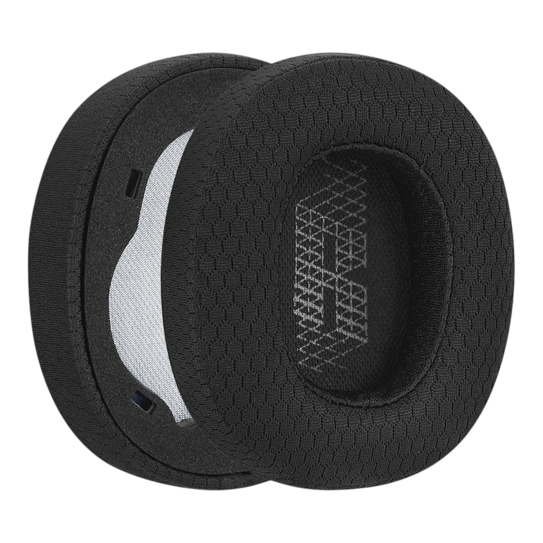 jbl-live-650btnc-e65-tune600-replacement-ear-pad-cushions-headphones-aus-black-mesh-906031