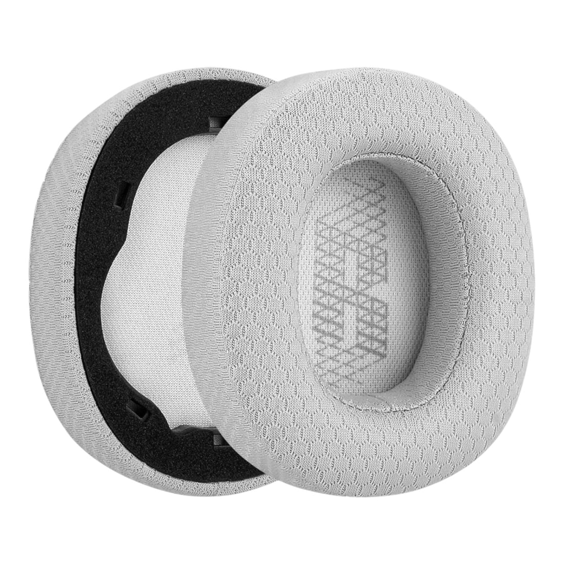 jbl-live-650btnc-e65-tune600-replacement-ear-pad-cushions-headphones-aus-grey-mesh-906033