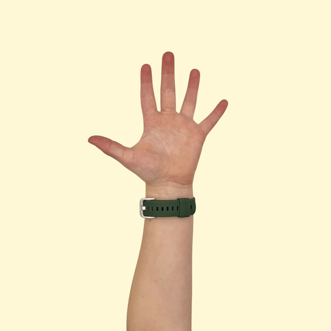 replacement-garmin-vivofit-jr3-watch-straps-kids-watch-bands-green-800204
