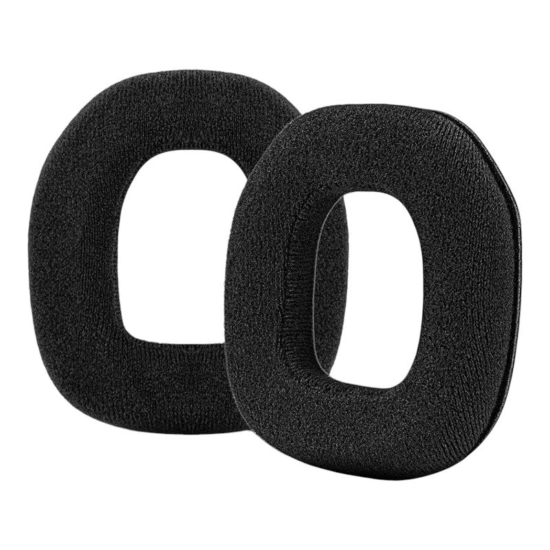 Replacement-Ear-Pad-Cushions-Compatible-with-the-Logitech-Astro-A50-Gen-3-and-4-nz-aus-black-velvet-909732