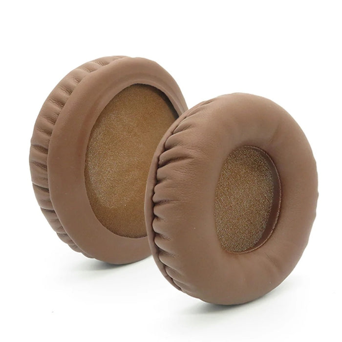 replacement-ear-pad-cushions-compatible-with-logitech-zone-nz-aus-brown