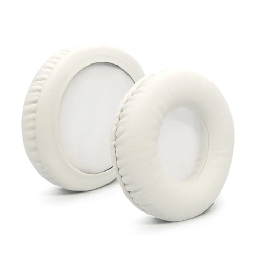 replacement-ear-pad-cushions-compatible-with-logitech-zone-nz-aus-white