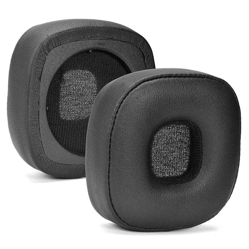 replacement-marshall-major-4-ear-pad-cushions-nz-major-iv-aus-black-909140