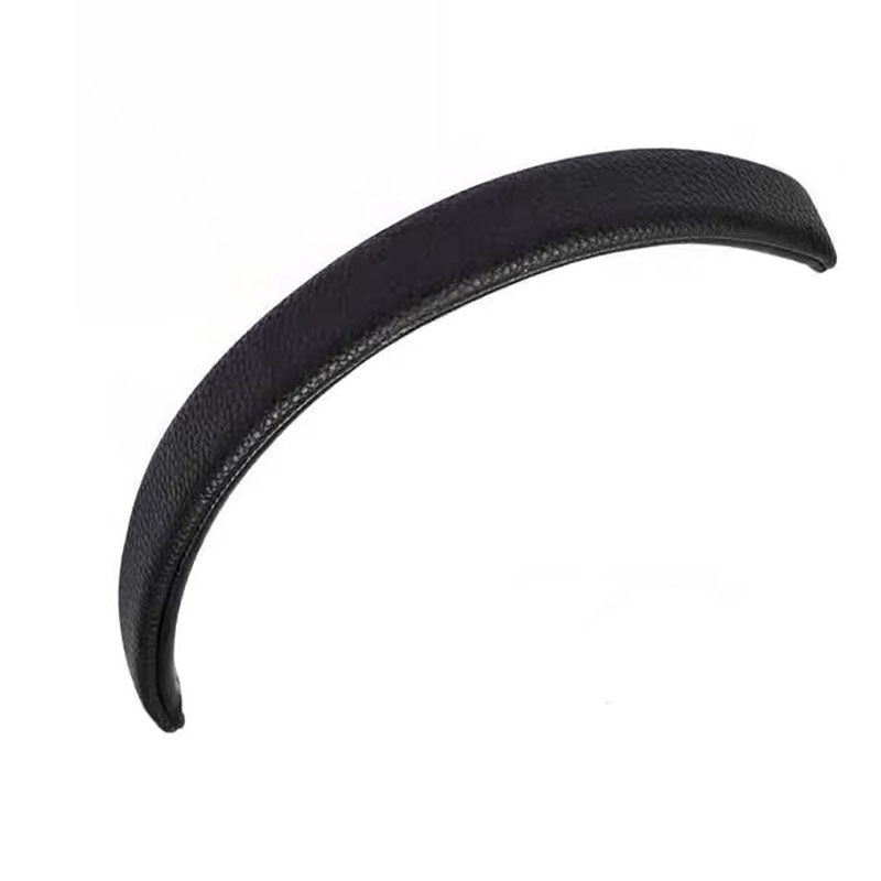 replacement-marshall-major-4-ear-pad-cushions-nz-major-iv-aus-black-headbands-909142