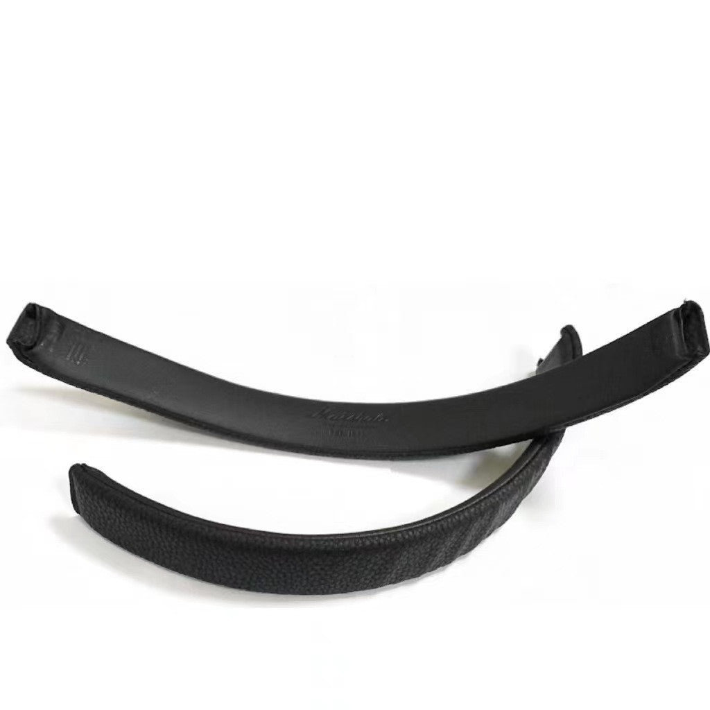replacement-marshall-major-4-ear-pad-cushions-nz-major-iv-aus-black-headbands-909142