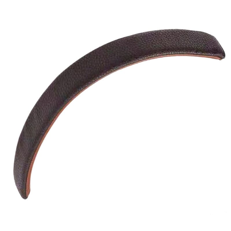 replacement-marshall-major-4-ear-pad-cushions-nz-major-iv-aus-brown-headbands-909143