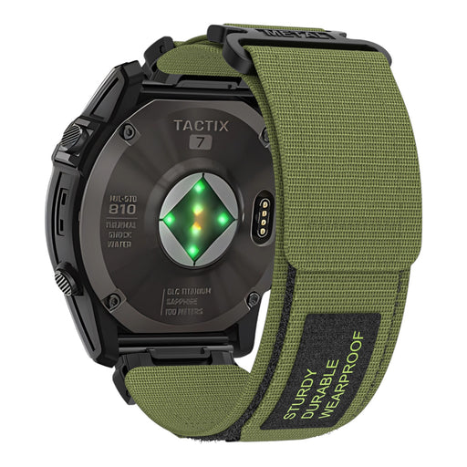 green-watch-straps-nz-tactical-combat-watch-bands-aus