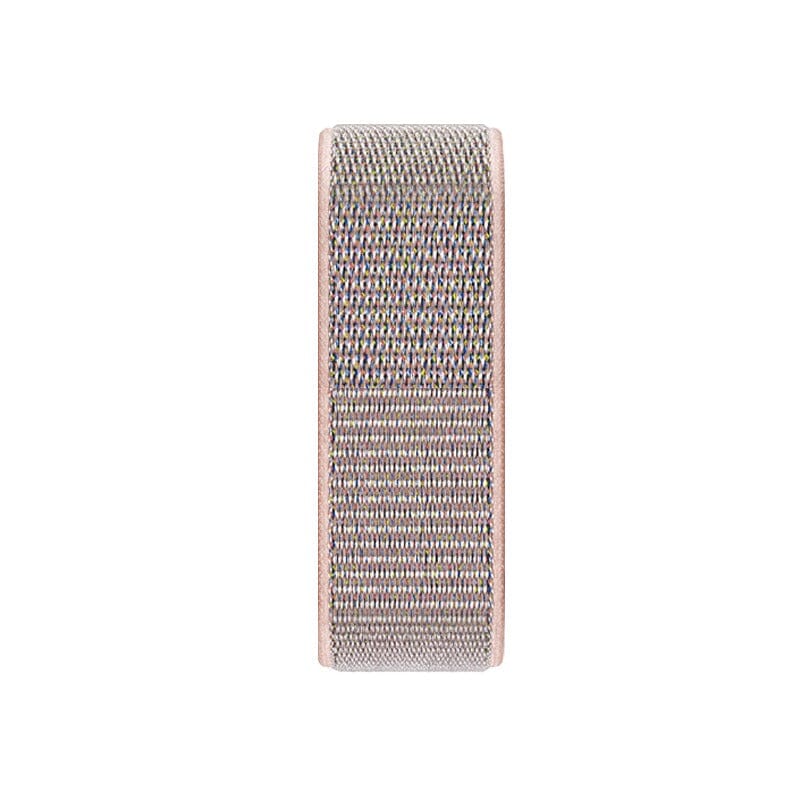 pink-sand-garmin-fenix-6s-watch-straps-nz-nylon-sports-loop-watch-bands-aus-995576