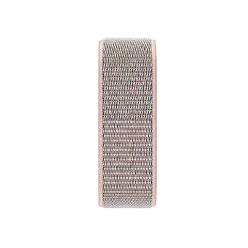 pink-sand-garmin-fenix-5x-watch-straps-nz-nylon-sports-loop-watch-bands-aus-995579
