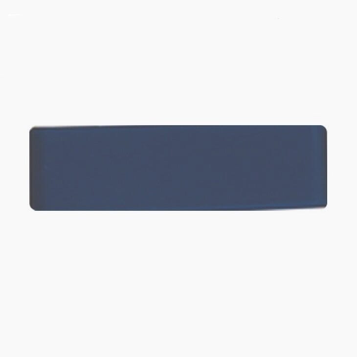 -garmin-venu-x1-watch-straps-nz-band-keepers-watch-bands-aus