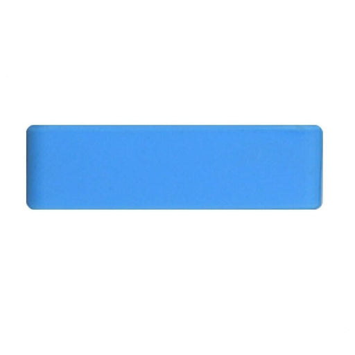 -coros-pace-4-watch-straps-nz-band-keepers-watch-bands-aus