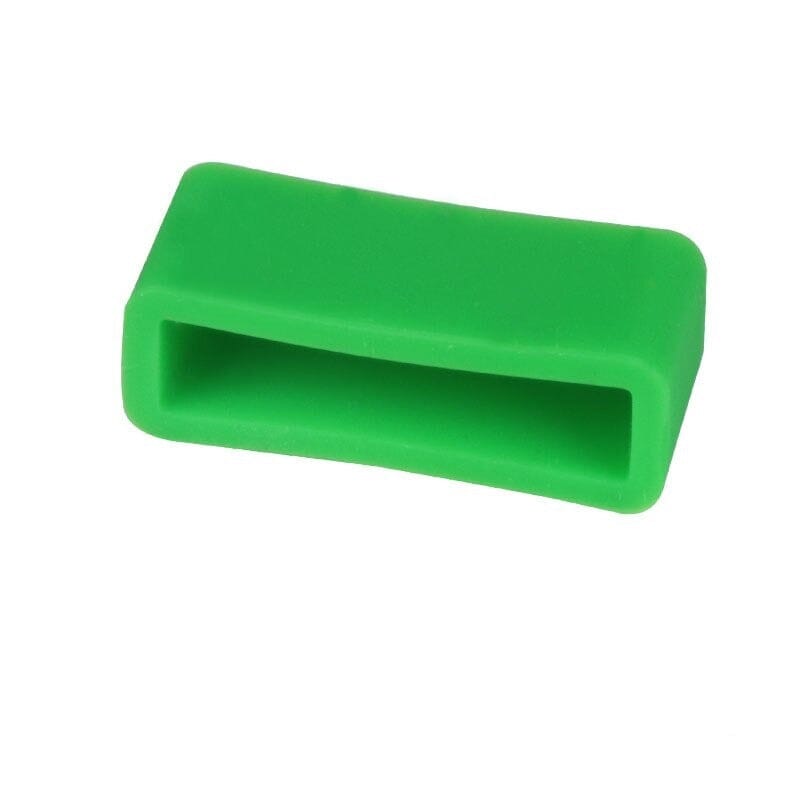 lime-green-samsung-galaxy-watch-7-(44mm)-watch-straps-nz-band-keepers-watch-bands-aus-803920