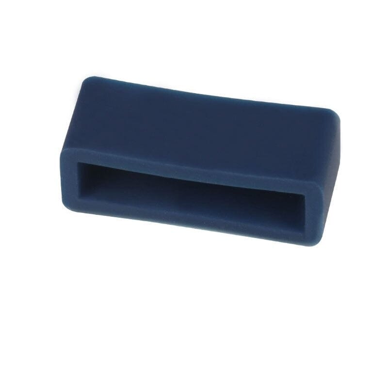 navy-blue-garmin-approach-forerunner-20mm-range-watch-straps-nz-band-keepers-watch-bands-aus-803911
