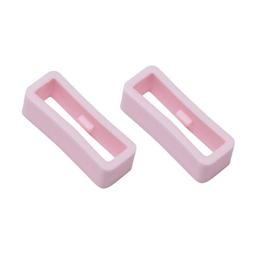 sand-pink-gard-pro-20mm-range-watch-straps-nz-band-keepers-watch-bands-aus