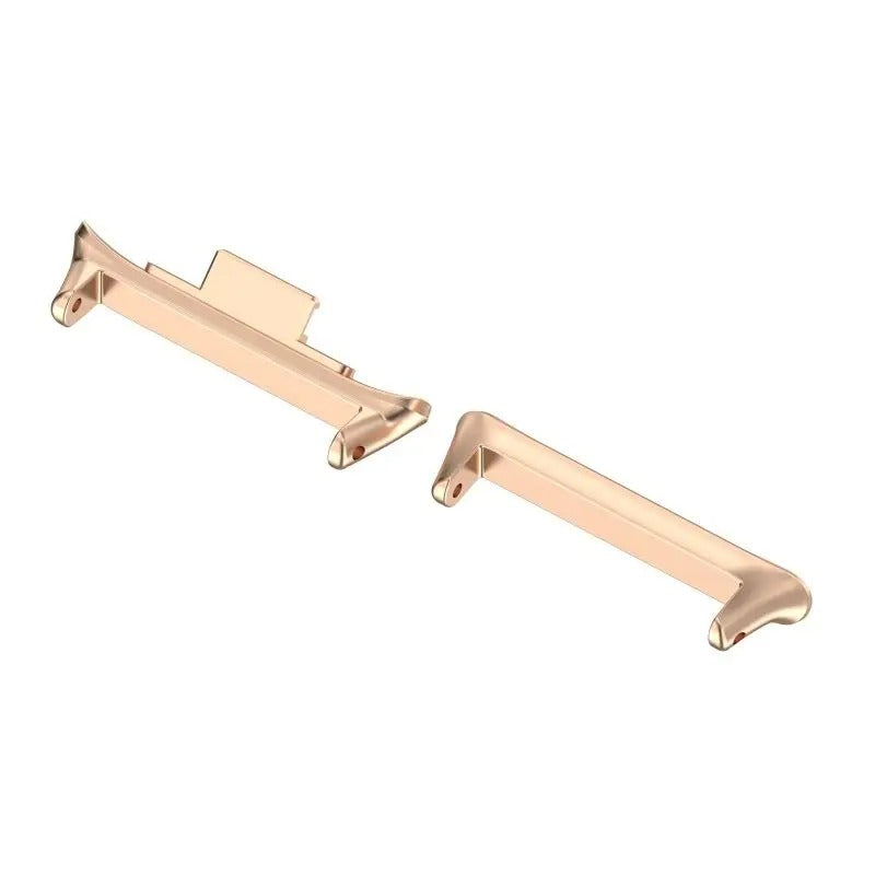 xiaomi-redmi-watch-4-watch-straps-nz-band-8-pro-watch-bands-aus-rose-gold-250153