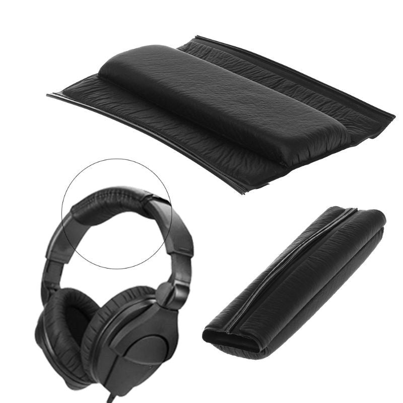 replacement-sennheiser-hd280-pro-nz-aus-headband-fix-902105