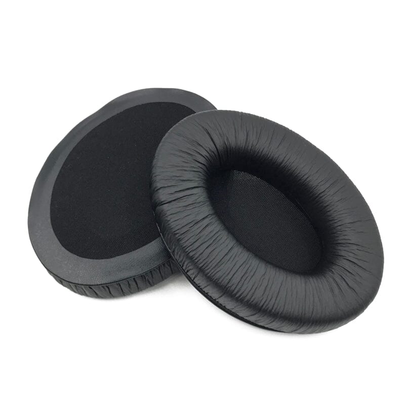replacement-sennheiser-hd280-pro-nz-aus-headphones-fix-leather-902101
