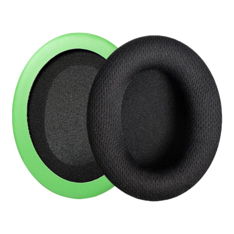Replacement-Ear-Pads-Cushions-Compatible-with-the-Sennheiser-HD4.50-BTNC-&-HD450-BT-green-black-902075
