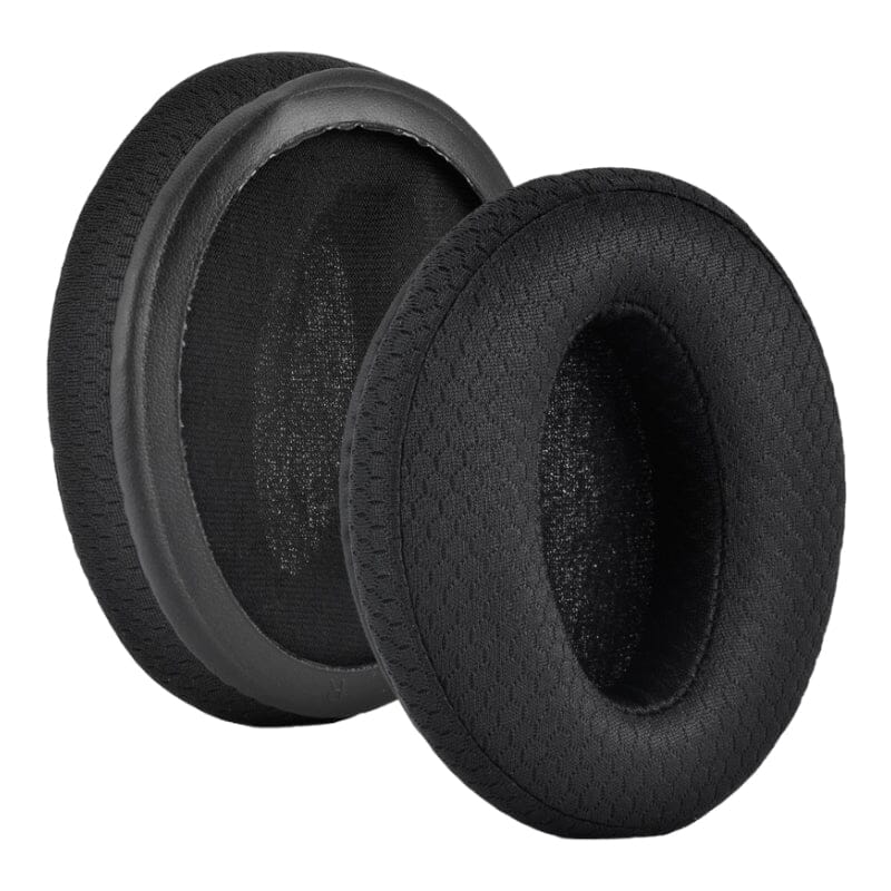 Replacement-Ear-Pads-Cushions-Compatible-with-the-Sennheiser-HD4.50-BTNC-&-HD450-BT-black-mesh-902072