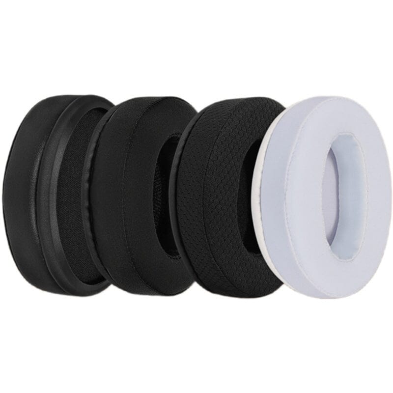 Replacement-Ear-Pads-Cushions-Compatible-with-the-Sennheiser-HD4.50-BTNC-&-HD450-BT-+-More-NZ-902070