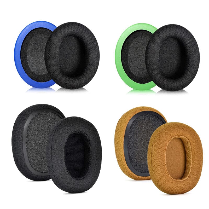 Replacement-Ear-Pads-Cushions-Compatible-with-the-Sennheiser-HD4.50-BTNC-&-HD450-BT-+-More-NZ-902070