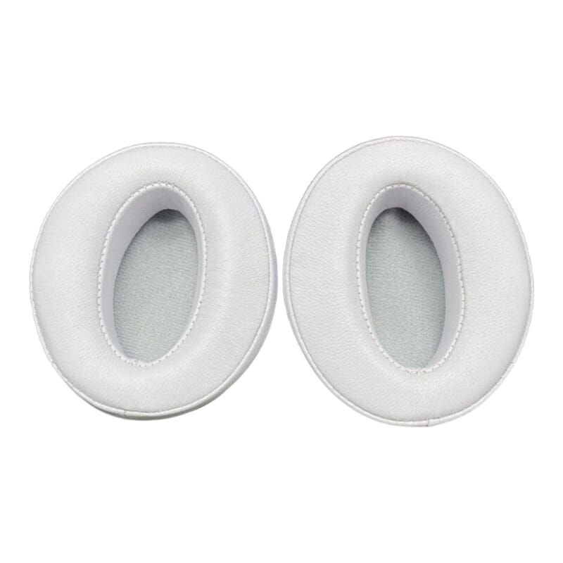 Replacement-Ear-Pads-Cushions-Compatible-with-the-Sennheiser-HD4.50-BTNC-&-HD450-BT-white-leather-902071
