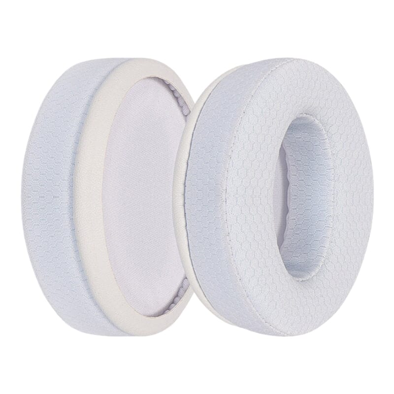 Replacement-Ear-Pads-Cushions-Compatible-with-the-Sennheiser-HD4.50-BTNC-&-HD450-BT-white-mesh-902074