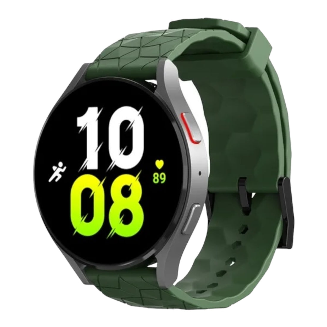 army-green-watch-straps-nz-silicone-football-pattern-watch-bands-aus-996402,996412
