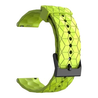lime-green-hex-patterngarmin-forerunner-55-watch-straps-nz-silicone-football-pattern-watch-bands-aus-996403