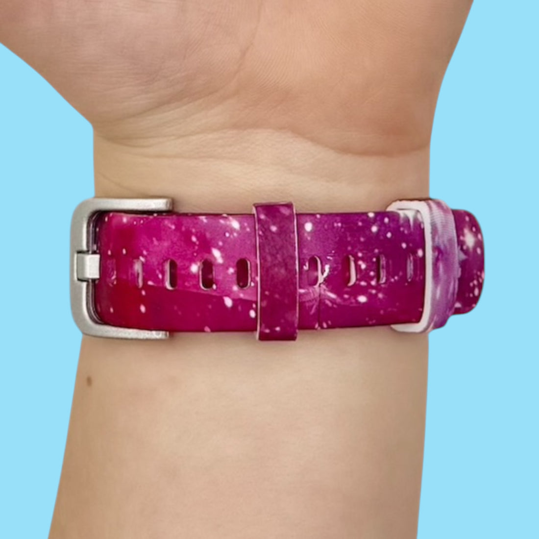 replacement-garmin-vivofit-jr3-watch-straps-kids-watch-bands-galaxies-800303