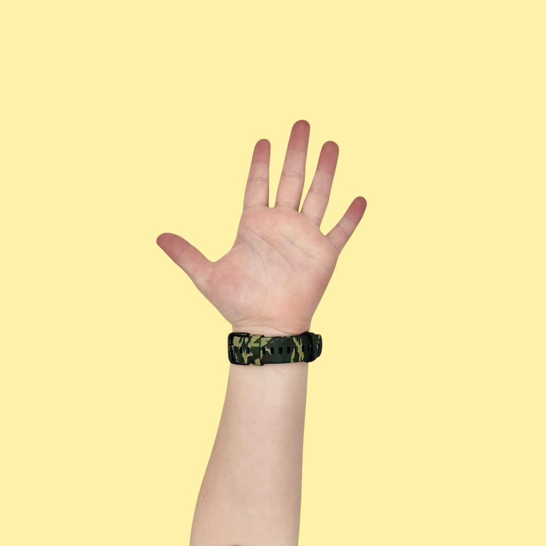 replacement-garmin-vivofit-jr3-watch-straps-kids-watch-bands-green-camo-800308