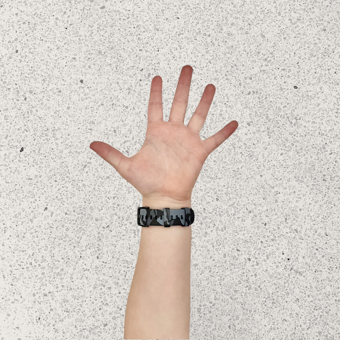 replacement-garmin-vivofit-jr3-watch-straps-kids-watch-bands-grey-camo-800307